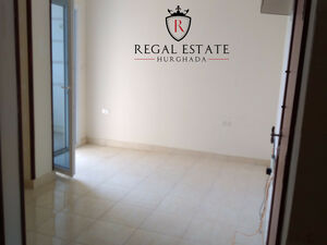 2 bedrooms at the main street  in EL Fayrouz Hurghada