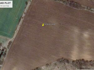 19021 Sqm Building Land for Sale Near Sunny Beach Bulgaria.