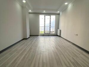 2+1 Apartment For Sale In Istanbul