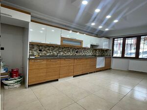 2+1 Apartment For Sale In Istanbul