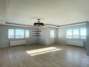 2+1 Apartment For Sale In Istanbul