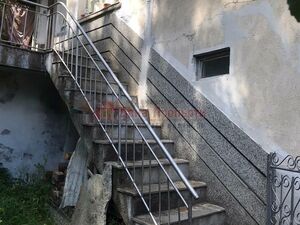 Two-Storey stone house near Smolyan and Pamporovo ski resort