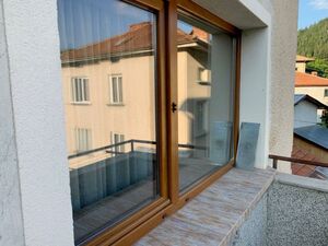 Three-Storey house with mountain view near Smolyan,Pamporovo