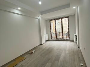  2+1 NEW FLAT FOR SALE