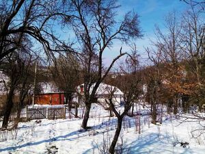 Rarely offered! Cottage in the village of Rajac-Serbia