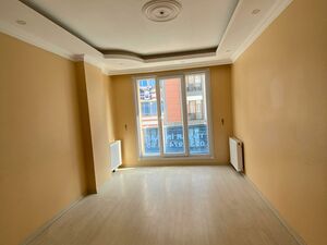 2+1 FLAT FOR SALE NEAR METROBUS