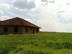 I am selling a house near Zrenjanin - Serbia