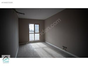 New Studio Apartment Great Offer İstanbul