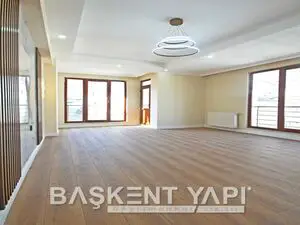 İSTANBUL ,BEYLİKDÜZÜ 3+1 FLAT İN COMPOUND FOR SALE 