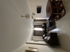 Extra Super Lux Apartment in Madinaty