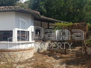  Renovated beautiful House in sea resort Balchik, minutes wa