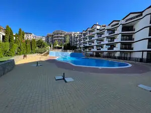 Various Apartments for sale in Royal Palm, Sveti Vlas, 150 m