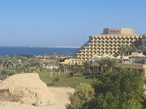 apartment for sale61sqm sea view at Hurghada Egypt