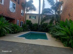 Fuly furnished 3Bedroom apartment @ Dzorwulu/+233243321202