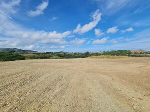 Attention Developers & Investors Freehold Land in Fiji