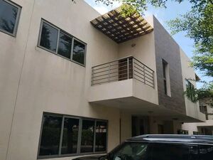 Furnished 3Bedroom Townhouse @ Mempasem 