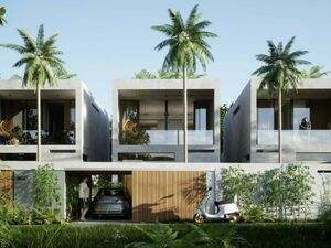 Bukit, Stunning 2 Bedroom Villas in Kutuh “Kembali Villas"