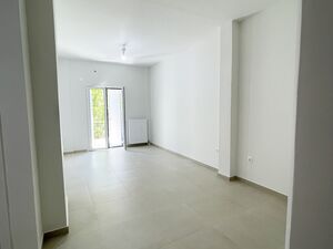 Apartment, for sale 