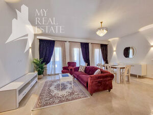 2 bedroom apartment for sale in Azzurra – Sahl Hasheesh