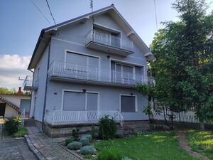 House for sale Topola