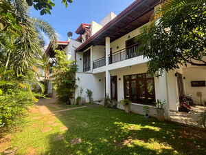 Luxury house for sale Sri Lanka wattala