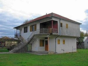 For Sale: Large family estate in Montenegro