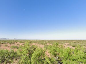 0.5 Acres of Residential Land near Deming, NM