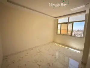 2 bedrooms - beach in walking distance!