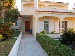 5 bedroom Villa for sale in Ferragudo, Algarve - Portugal