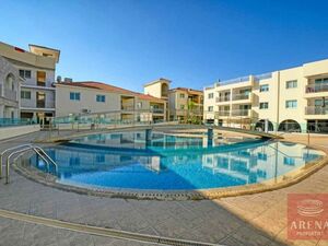  2 Bed Apartment in Kapparis for sale - CYPRUS