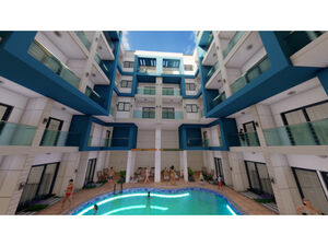 Studio (48 sqm) for Sale in Jonas Suite  street View