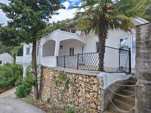 Renovated house with a sea view