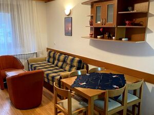 Vila Bjanka apartment for sale-Kopaonik