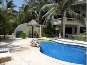 House BR6 BA7 Holiday villa, Soliman Bay