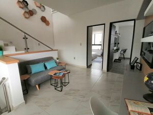 3BR 3BA House, Argu Residential, Playa del Carmen