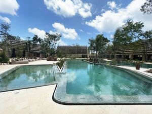 2BR 3BA Villa, Beanna, Tulum