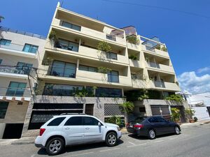 1BR 1BA, Ground Floor Apartment, Maji Condos, Playa del Carm