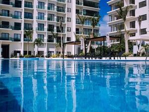 2BR 2BA, Apartment, Valle Aurora, Playa del Carmen