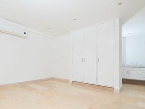 3BR 2BA, Apartment, Siaan, Playa del Carmen