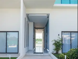 2BR 2BA, PH, Xentum, Tulum