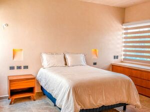 1BR 1BA, Luxury Apartment, K´aax, Tulum