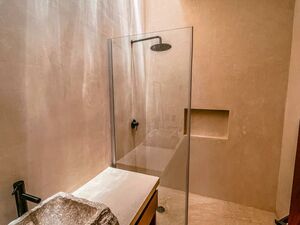 2BR 2BA, Apartment, K´aax, Tulum