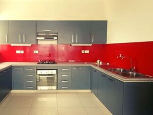 Prestigious 3 Bedrooms Penthouse Apartments in Parklands 