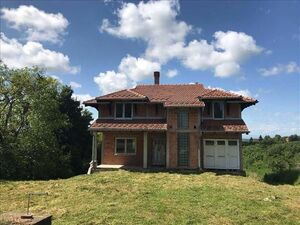 House for sale Barajevo-Stara Lipovica