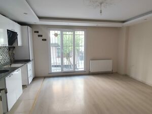 Rent an apartment in the heart of Istanbul 