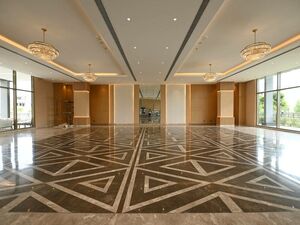 BPTP Amstoria Sector 102,Gurgaon Floor Avaialble for Sale