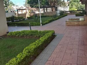 Magnificent 2 Bedrooms Apartments in Lavington 