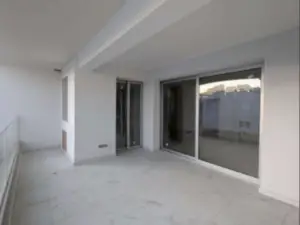 2 Bedroom Penthouse For Sale in Larnaca, Cyprus