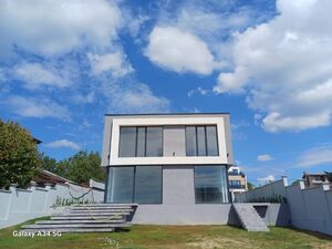 New house in Varna-Bulgaria(EU)