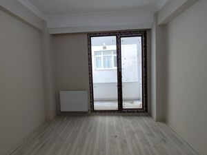 Apartment for sale in Istanbul turkey 